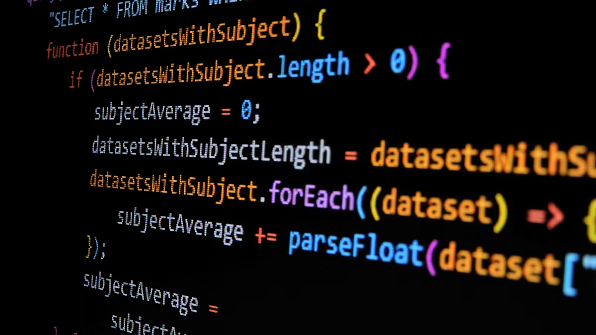 How to run multiple bots with a single Node.js/Python Plan on OuiHeberg ...